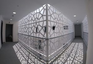 Edificación. Viviendas en calle Resolana. Sevilla