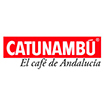 Catunambú. Cliente Grupo Zinc
